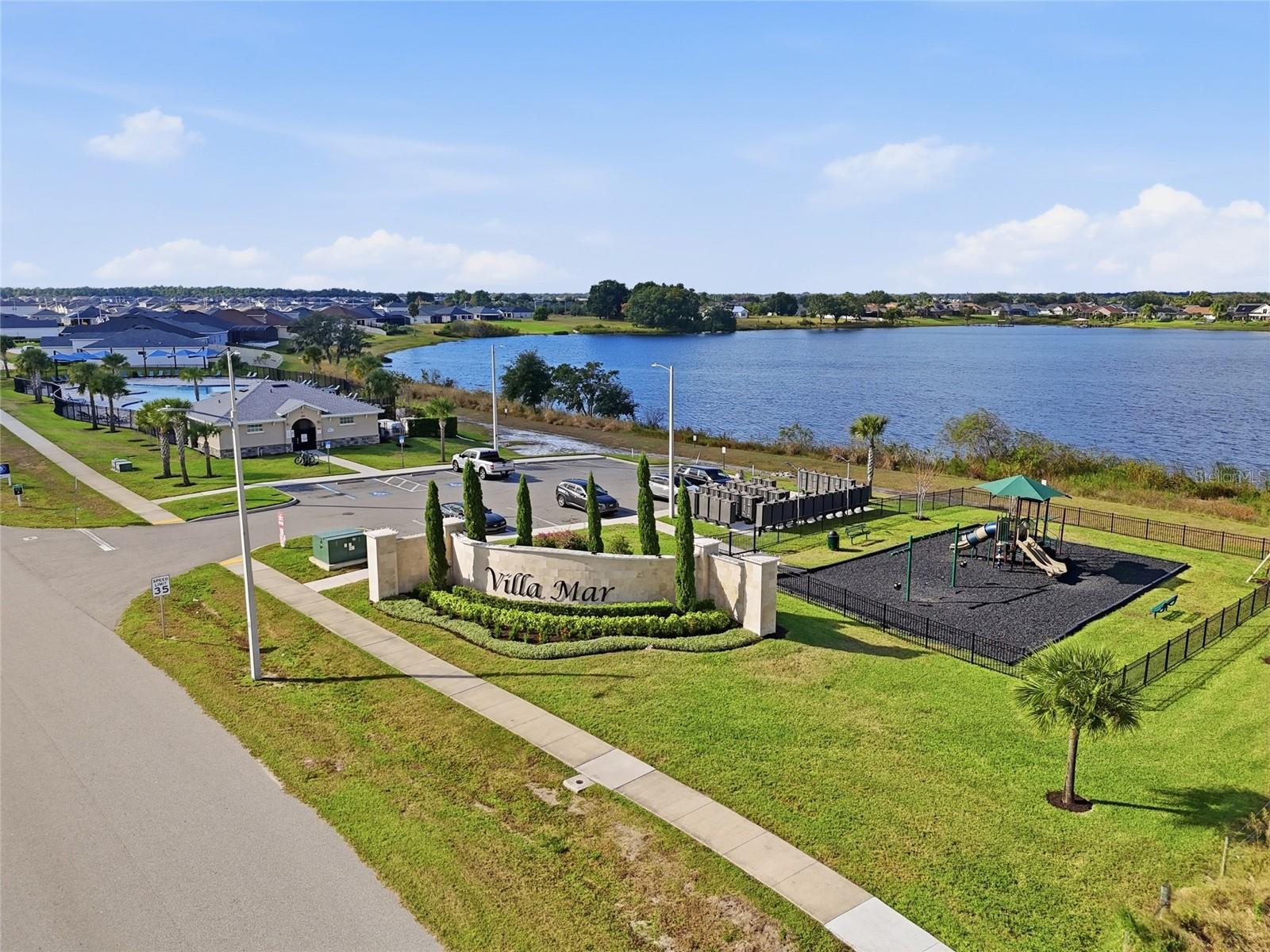 Image 31 of 40 For 1989 Carnostie Road