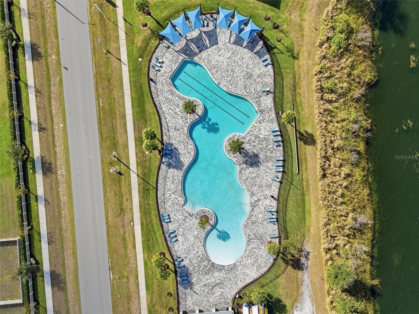 Image 33 of 40 For 1989 Carnostie Road