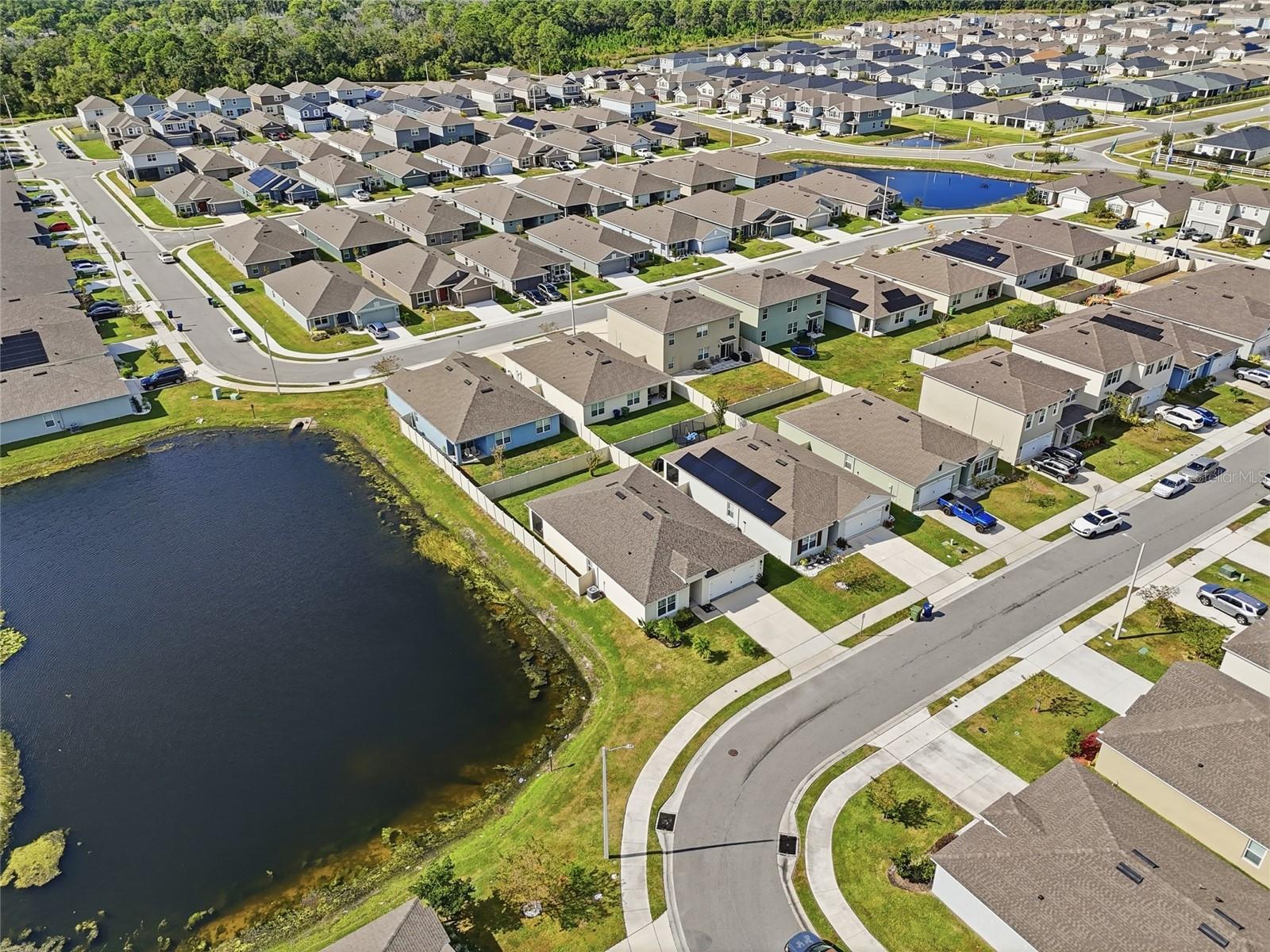 Image 34 of 40 For 1989 Carnostie Road