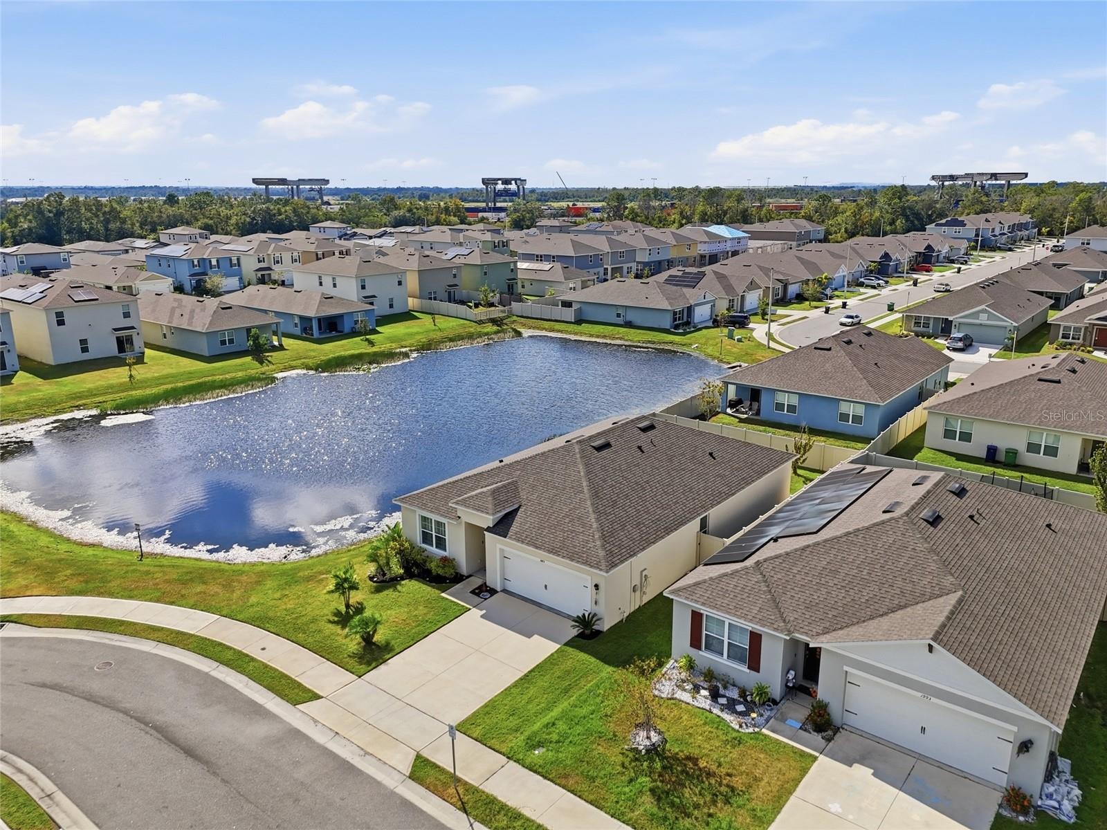 Image 35 of 40 For 1989 Carnostie Road