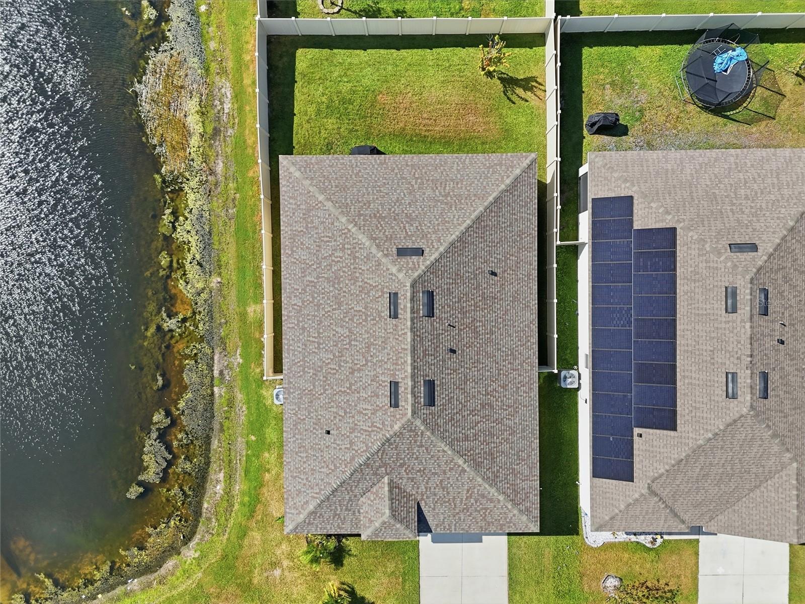 Image 38 of 40 For 1989 Carnostie Road