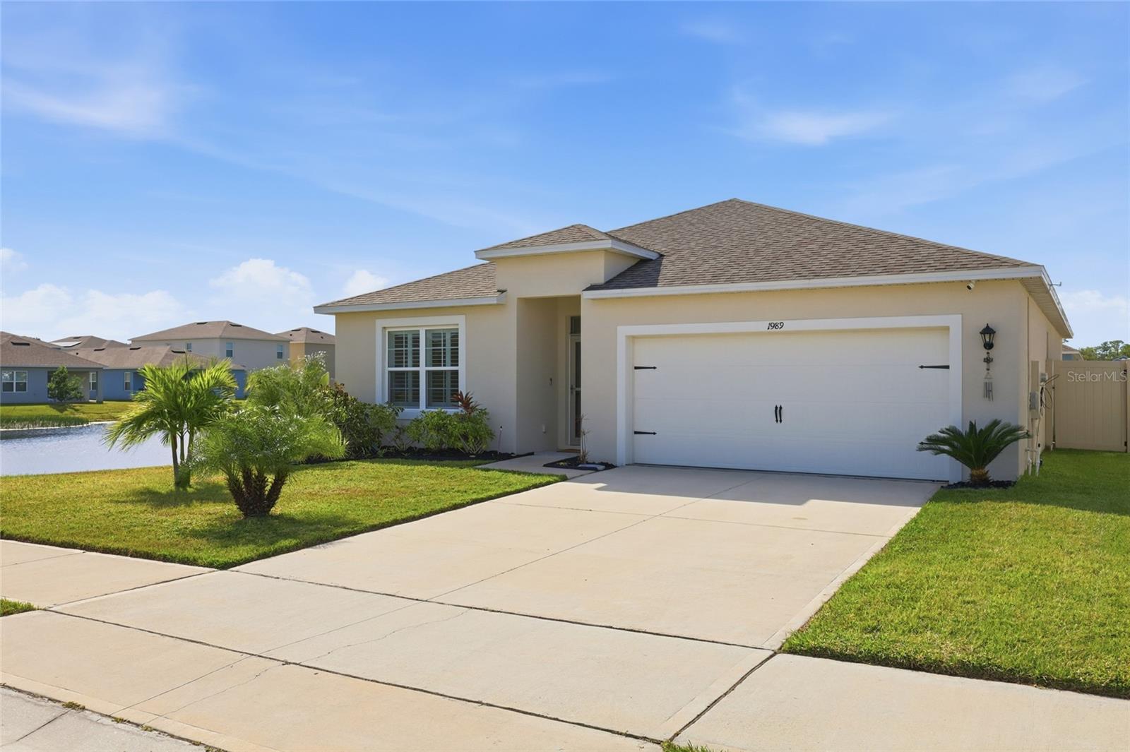 Image 40 of 40 For 1989 Carnostie Road