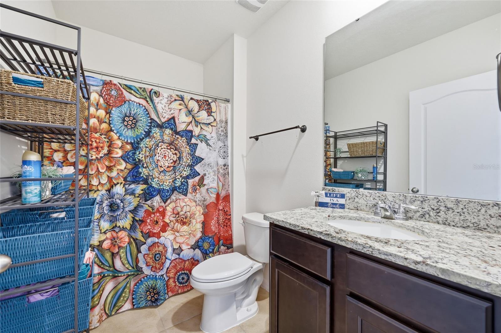 Image 7 of 40 For 1989 Carnostie Road