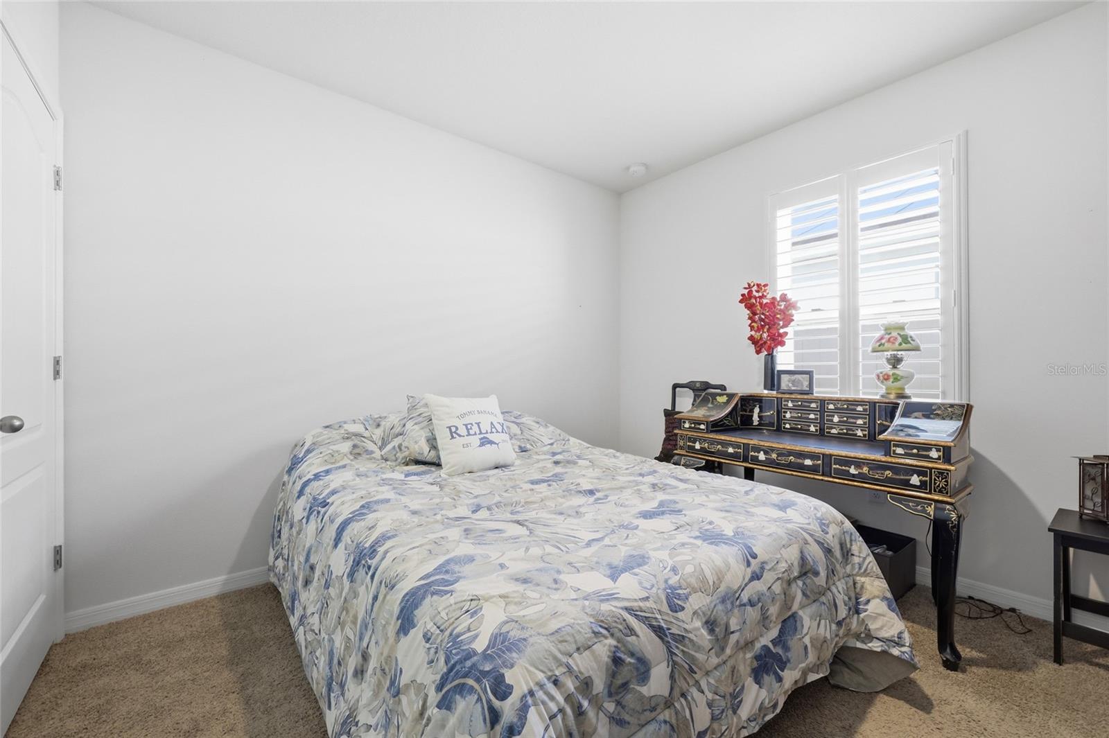 Image 8 of 40 For 1989 Carnostie Road