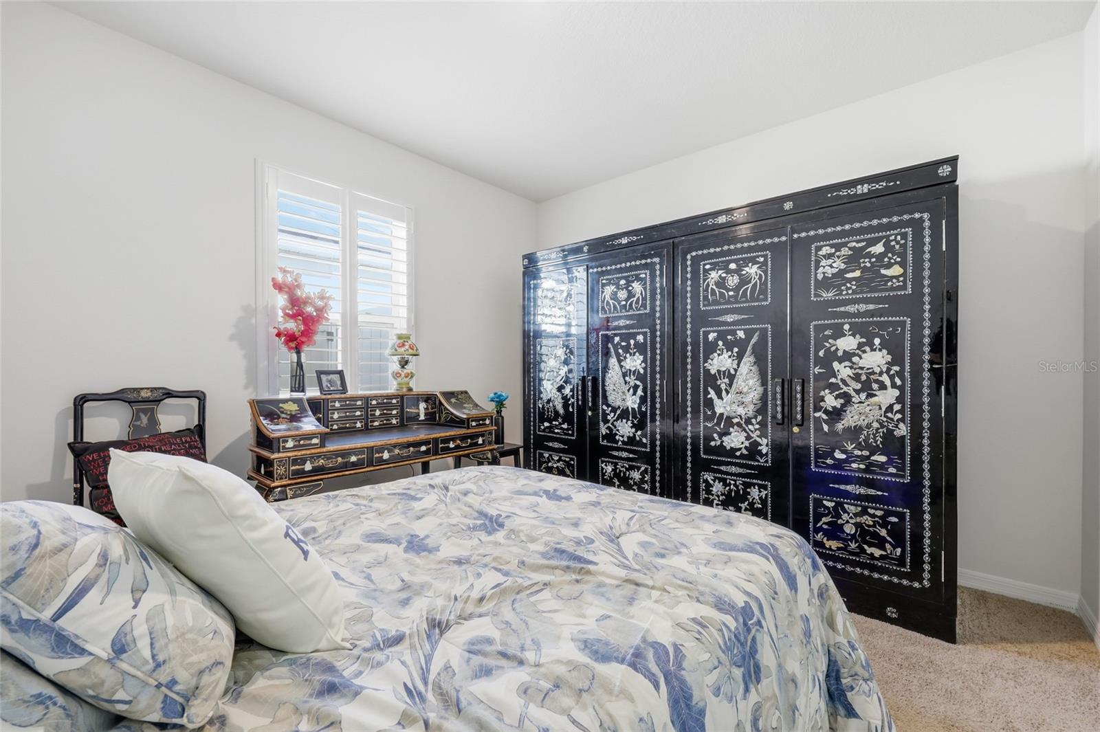 Image 9 of 40 For 1989 Carnostie Road