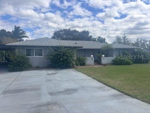 Details for 543 Cr 559  , AUBURNDALE, FL 33823