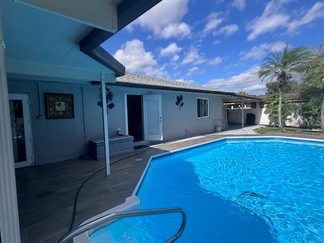 Image 11 of 15 For 543 Cr-559  