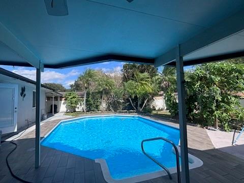 Image 12 of 15 For 543 Cr-559  