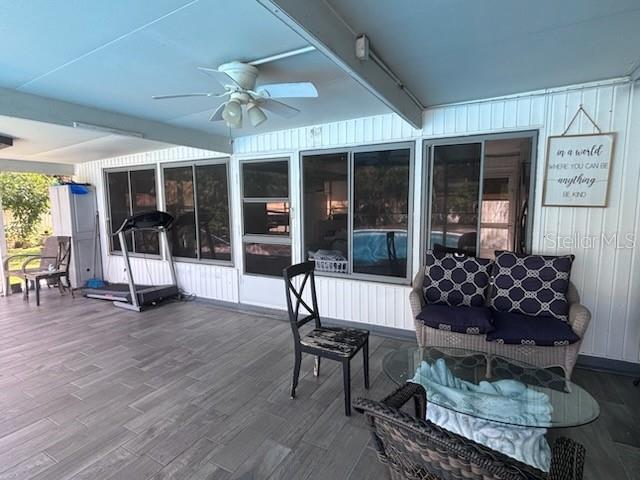 Image 13 of 15 For 543 Cr-559  