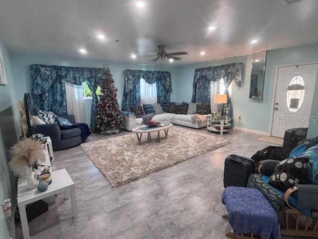 Image 4 of 15 For 543 Cr-559  