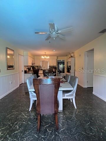 Image 5 of 15 For 543 Cr-559  