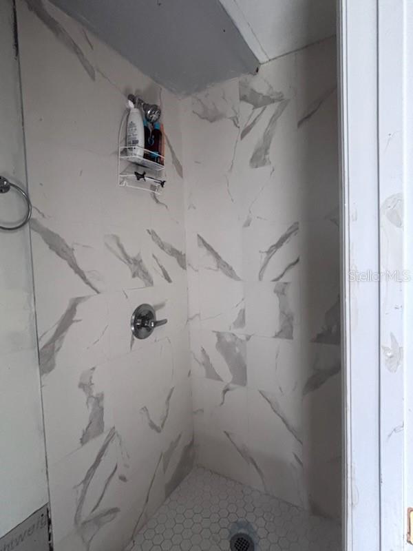 Image 6 of 15 For 543 Cr-559  