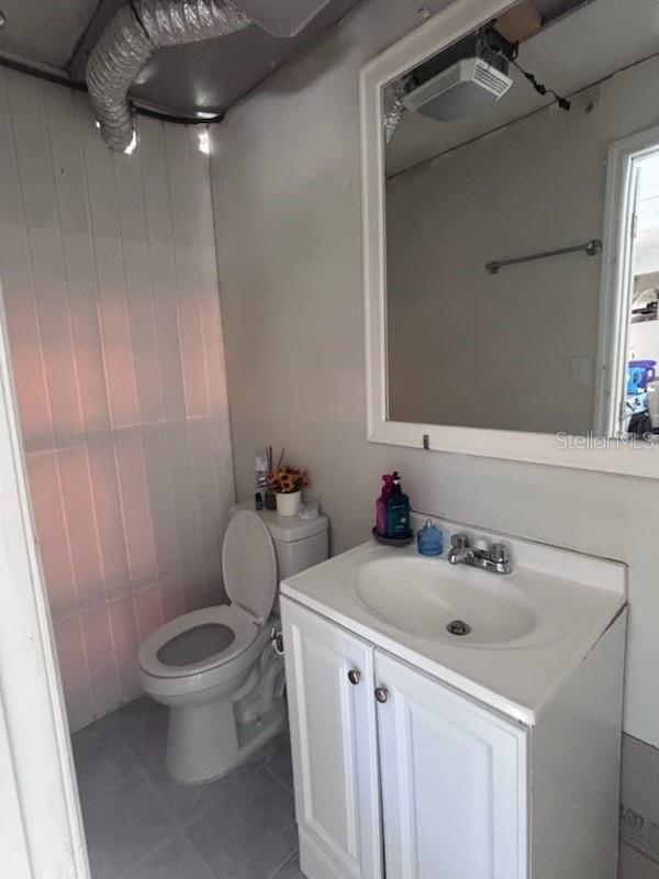 Image 7 of 15 For 543 Cr-559  