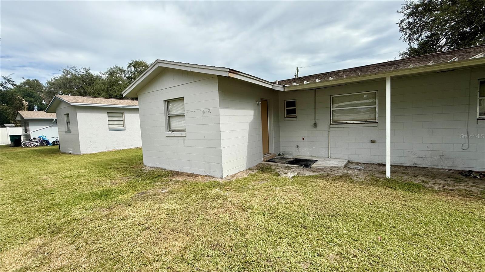 Image 10 of 12 For 207 Mill Street