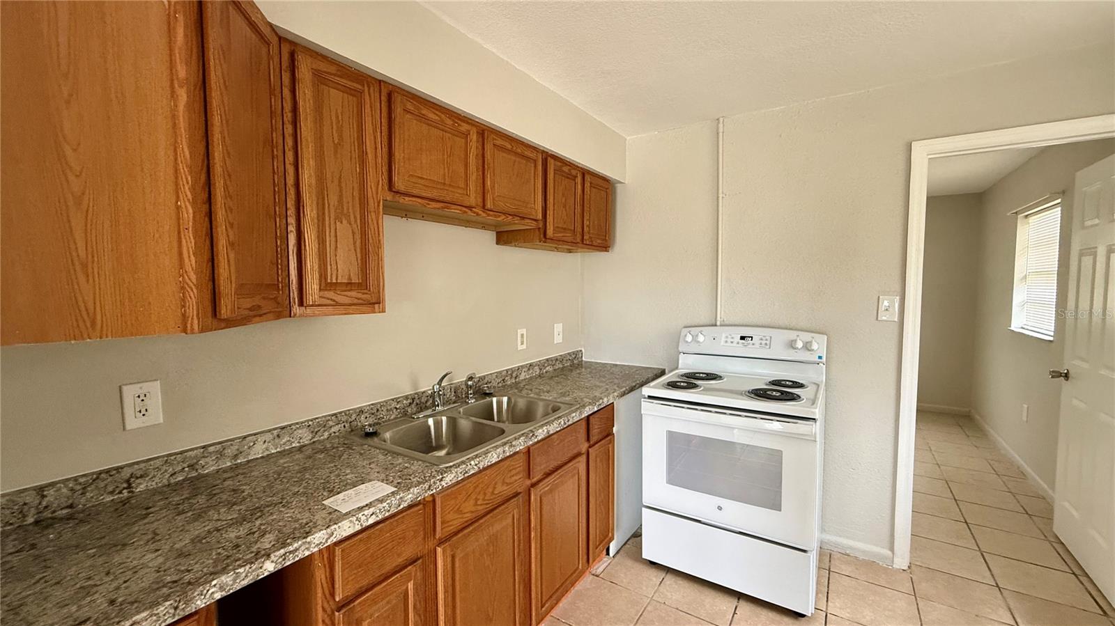 Image 2 of 12 For 207 Mill Street