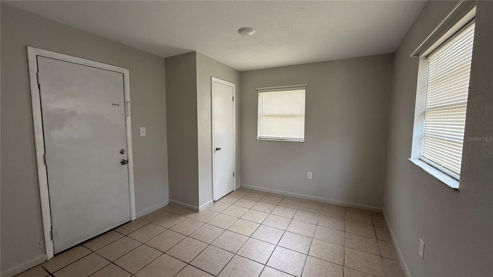 Image 6 of 12 For 207 Mill Street