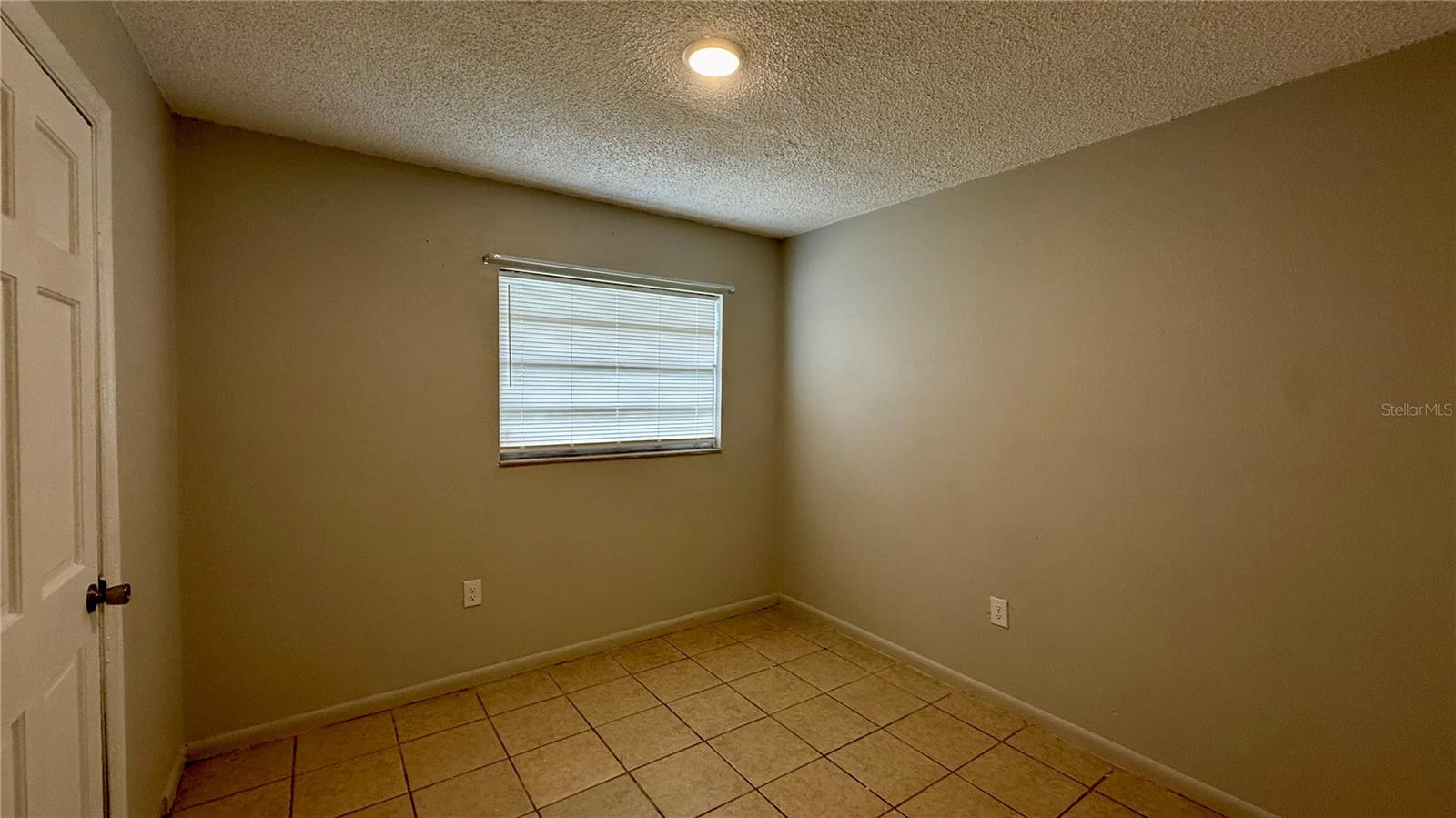 Image 8 of 12 For 207 Mill Street