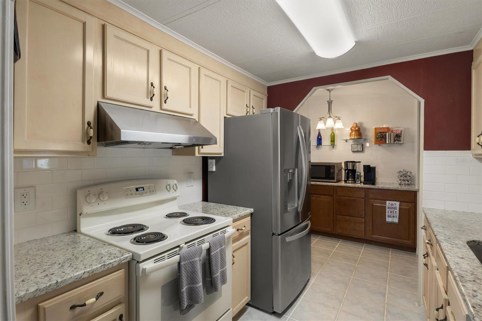 Image 12 of 47 For 4077 Rolling Oaks Drive