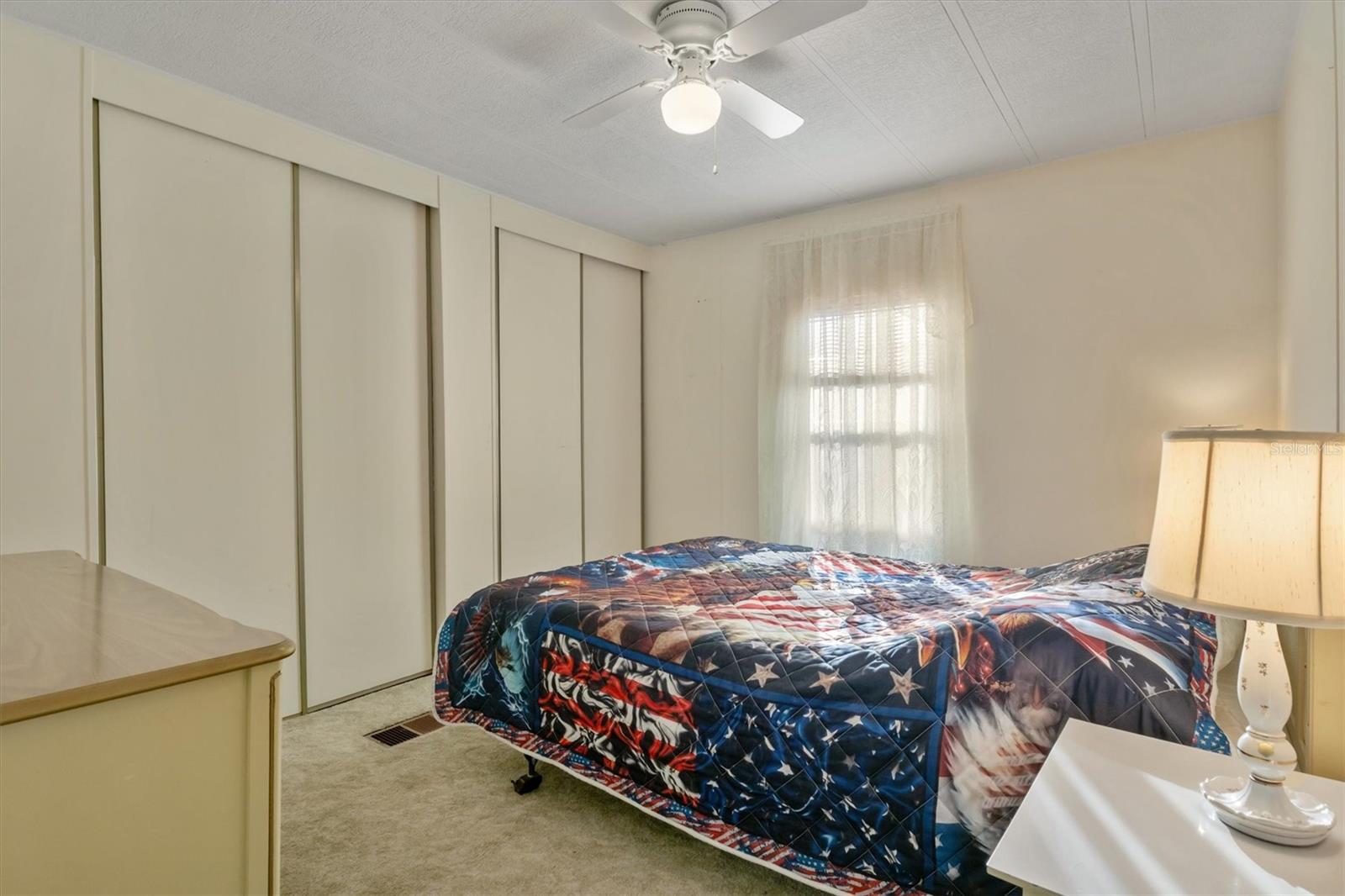 Image 14 of 47 For 4077 Rolling Oaks Drive