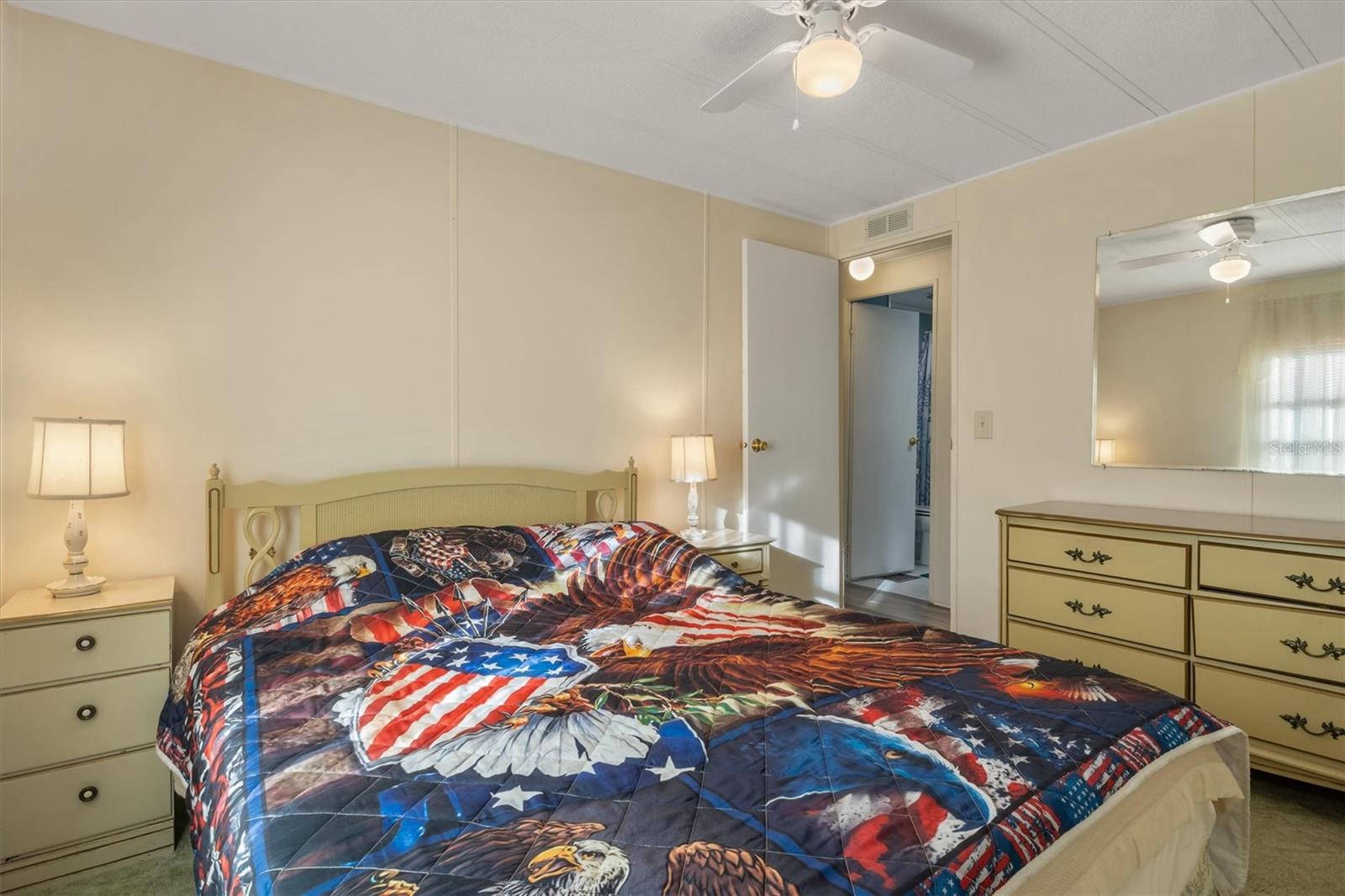 Image 15 of 47 For 4077 Rolling Oaks Drive