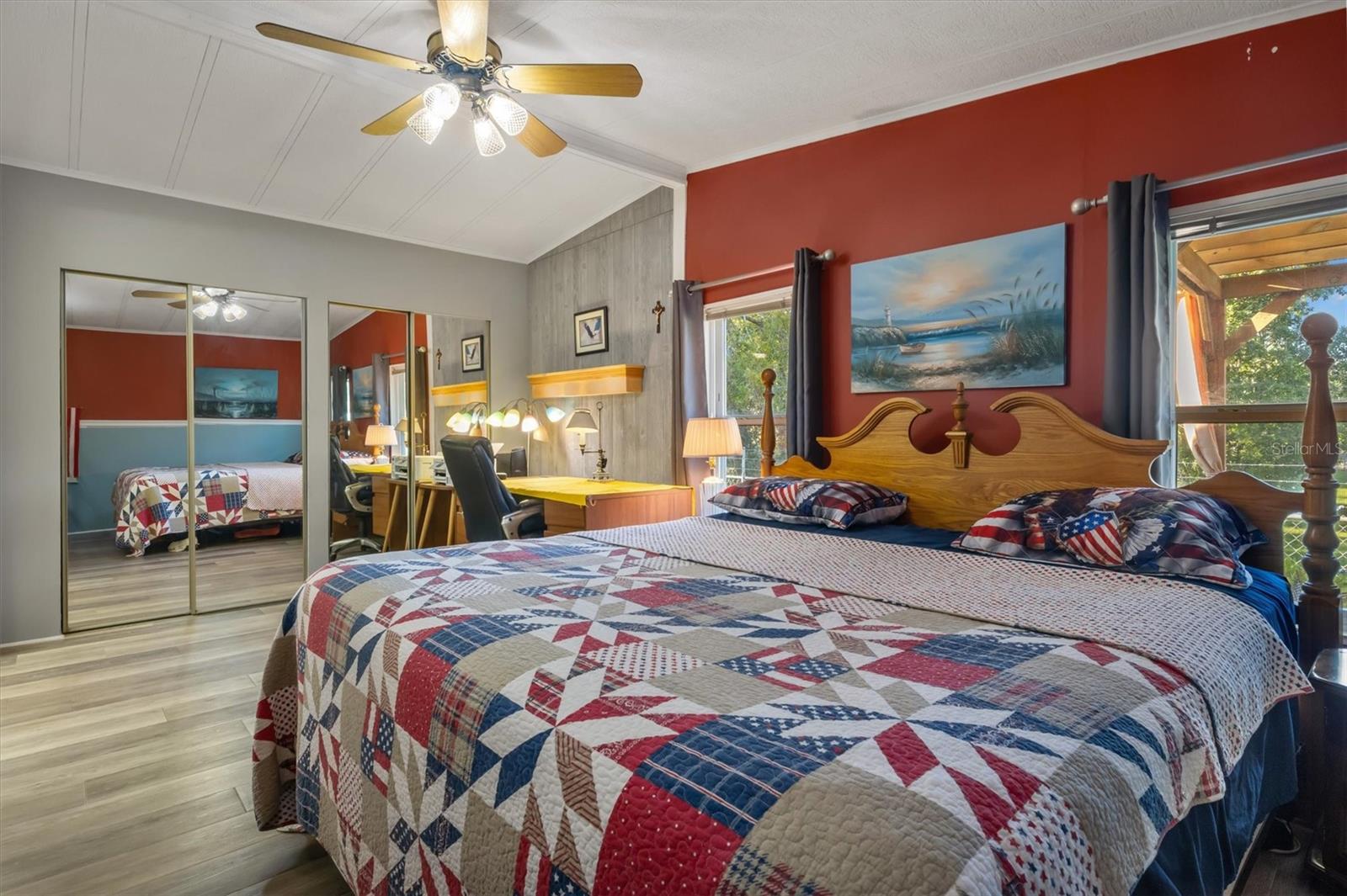 Image 17 of 47 For 4077 Rolling Oaks Drive