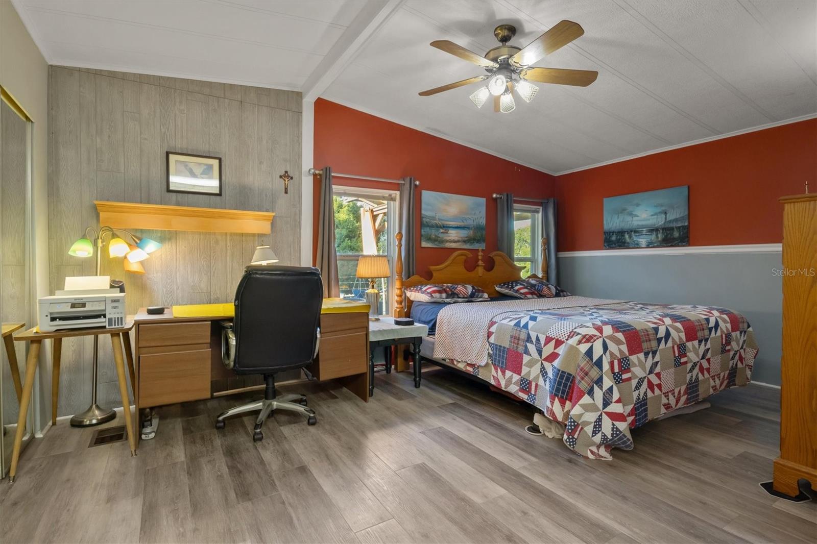 Image 18 of 47 For 4077 Rolling Oaks Drive