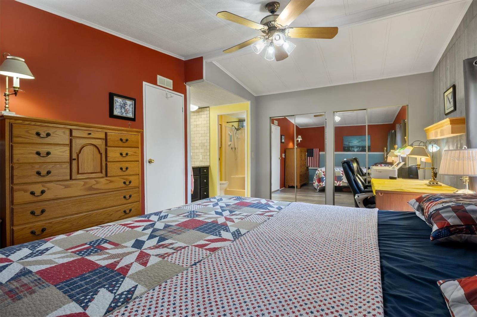 Image 19 of 47 For 4077 Rolling Oaks Drive