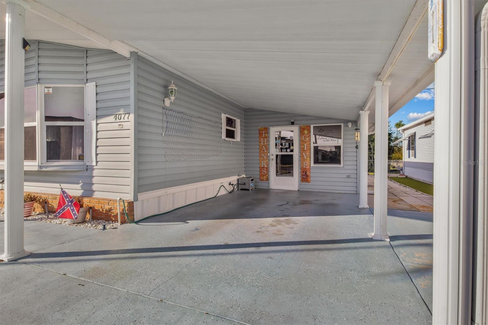 Image 2 of 47 For 4077 Rolling Oaks Drive