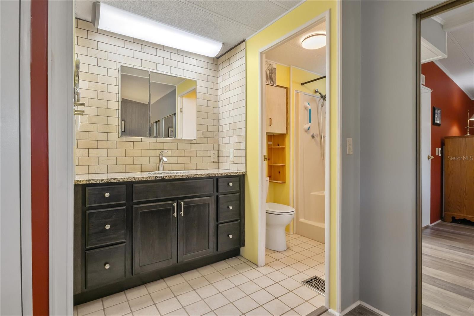 Image 20 of 47 For 4077 Rolling Oaks Drive