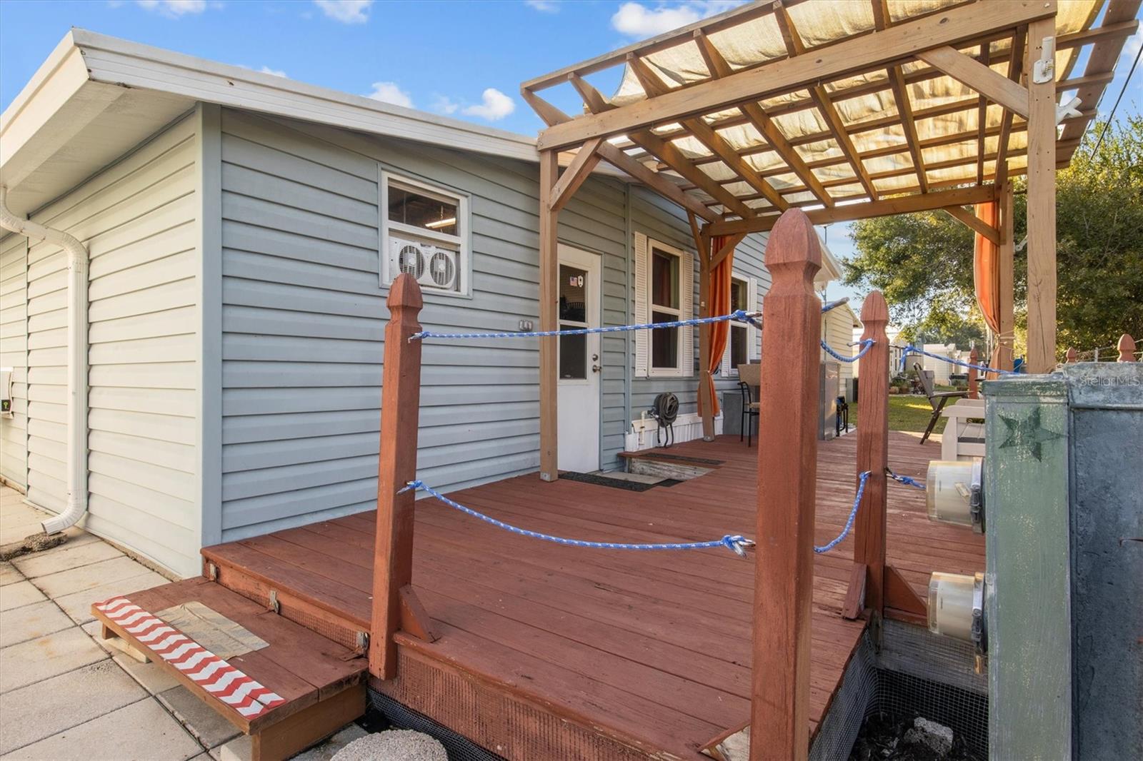 Image 22 of 47 For 4077 Rolling Oaks Drive