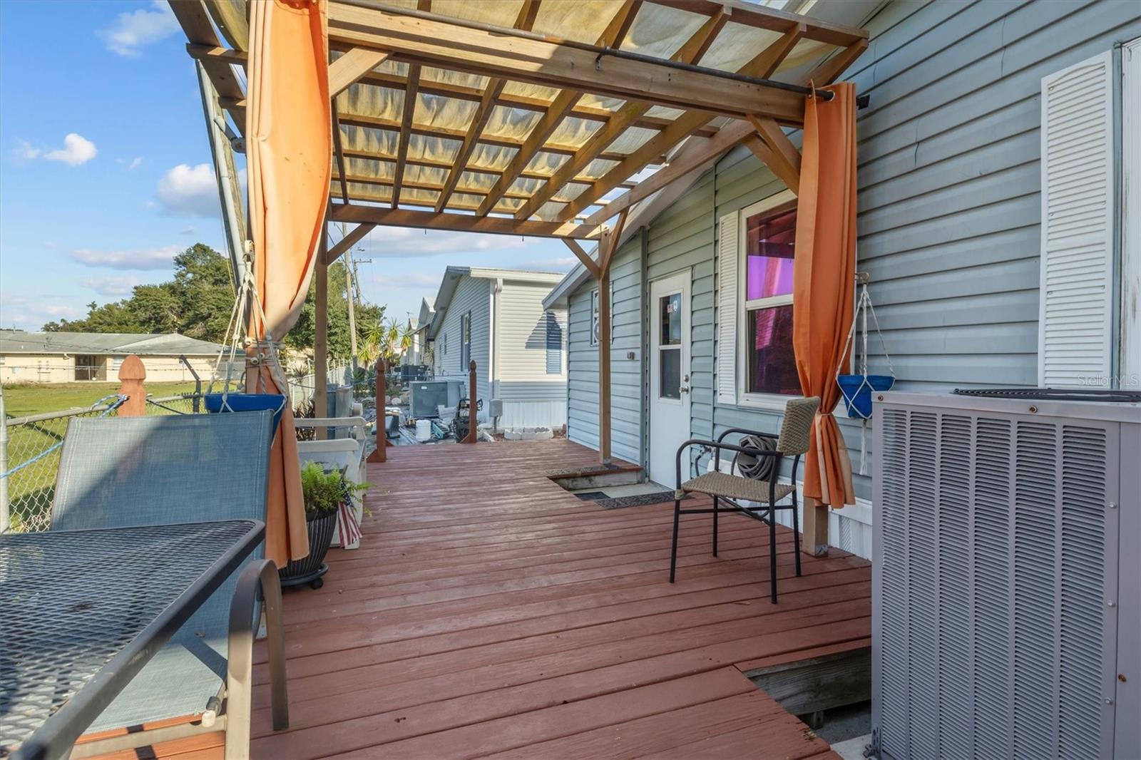 Image 23 of 47 For 4077 Rolling Oaks Drive