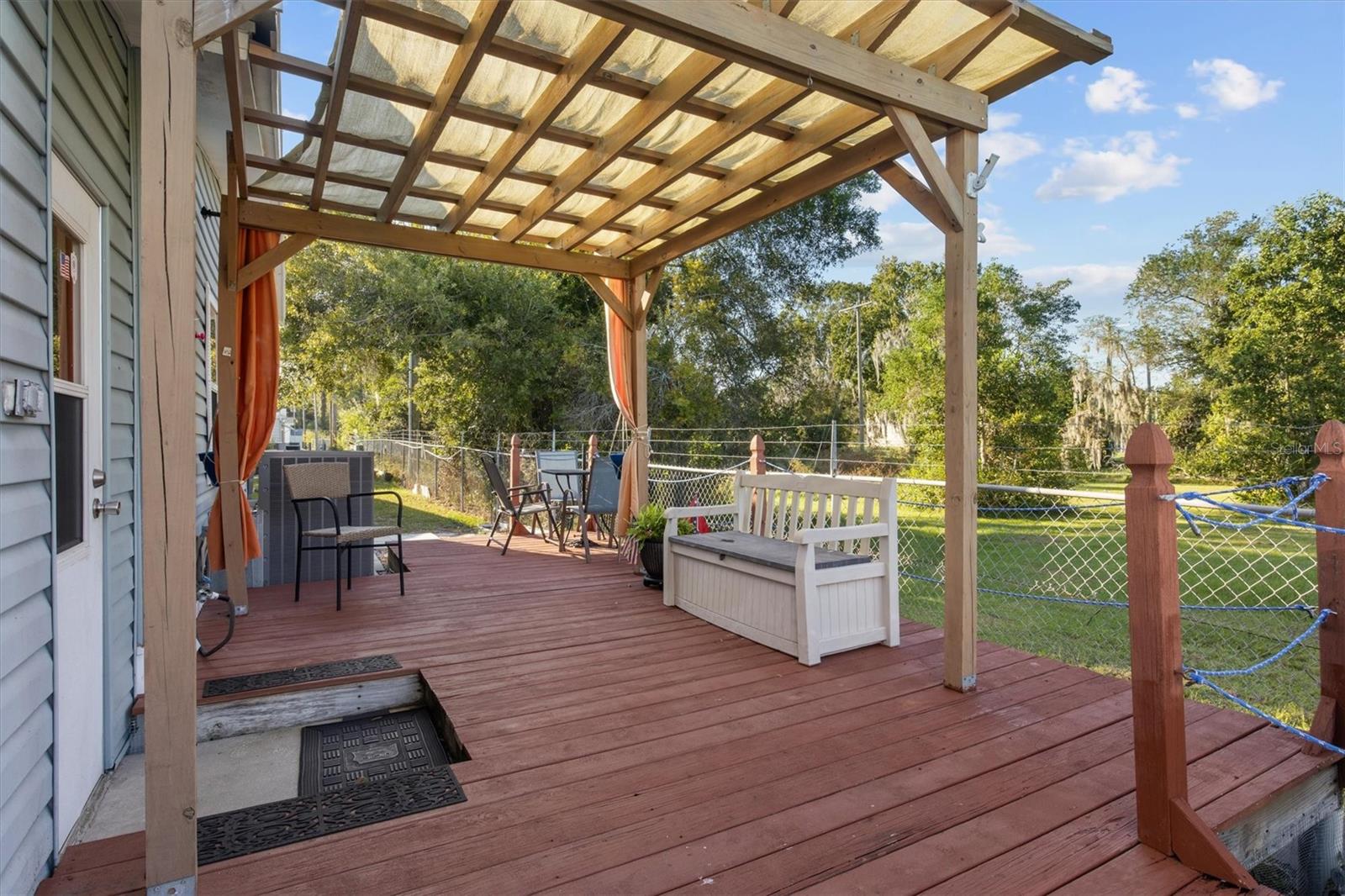 Image 24 of 47 For 4077 Rolling Oaks Drive