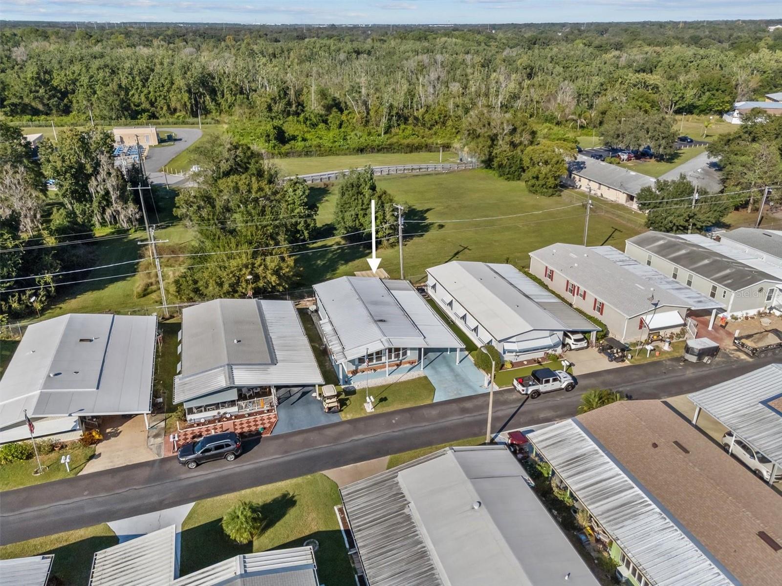 Image 26 of 47 For 4077 Rolling Oaks Drive