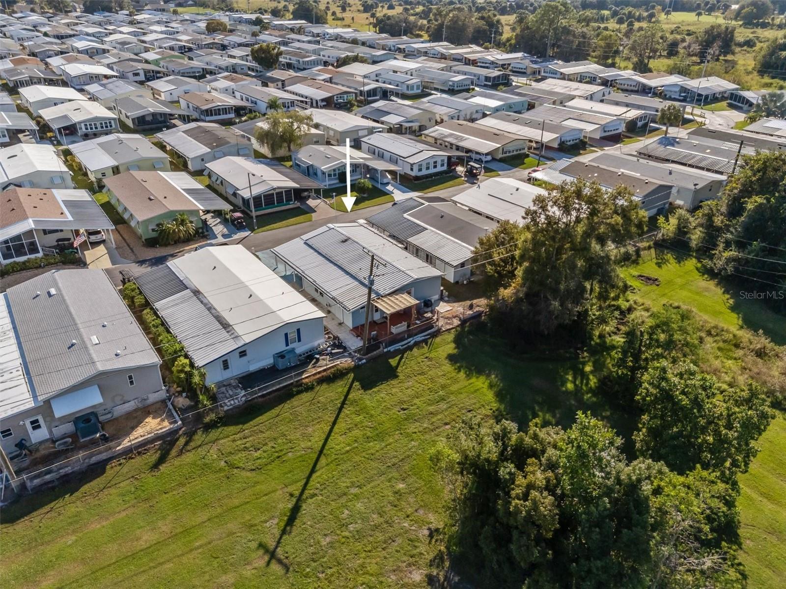 Image 27 of 47 For 4077 Rolling Oaks Drive