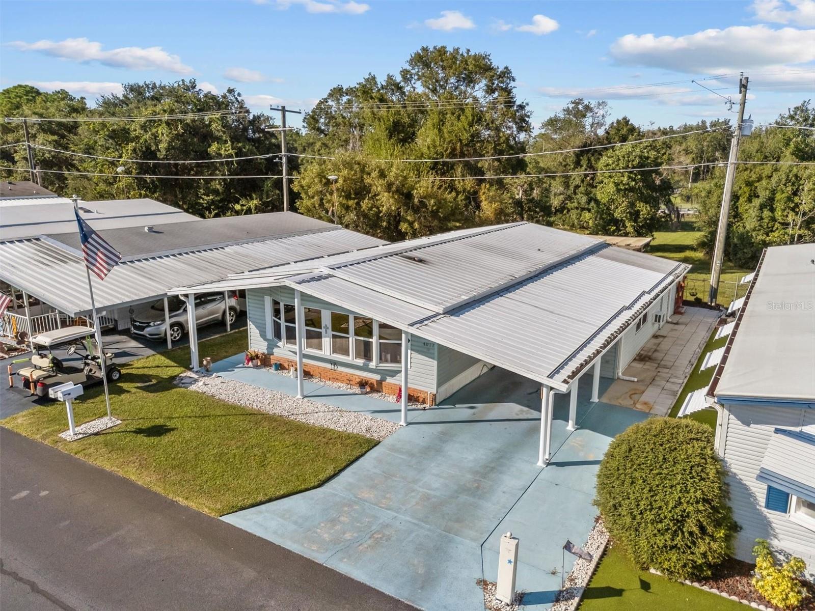 Image 30 of 47 For 4077 Rolling Oaks Drive