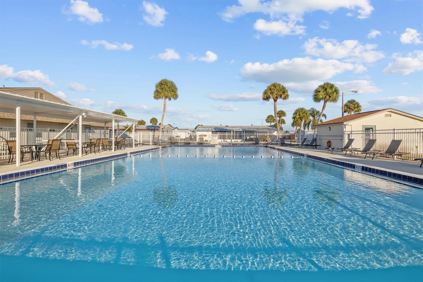 Image 35 of 47 For 4077 Rolling Oaks Drive