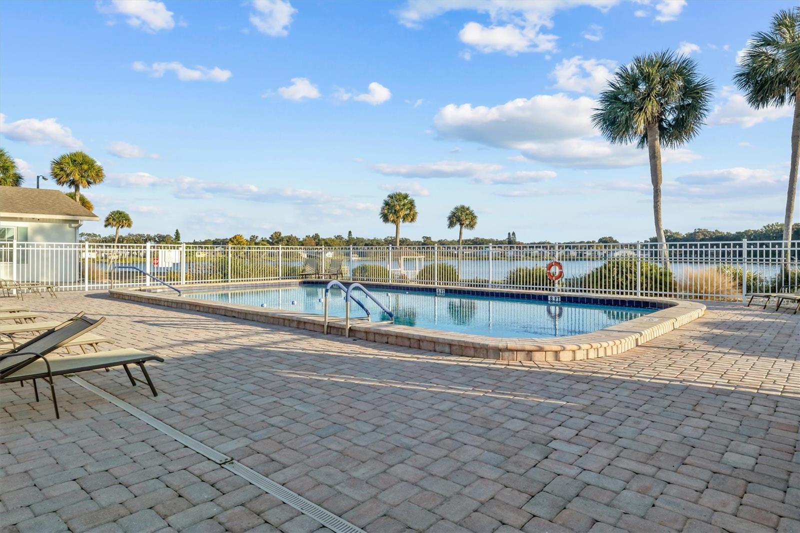 Image 37 of 47 For 4077 Rolling Oaks Drive