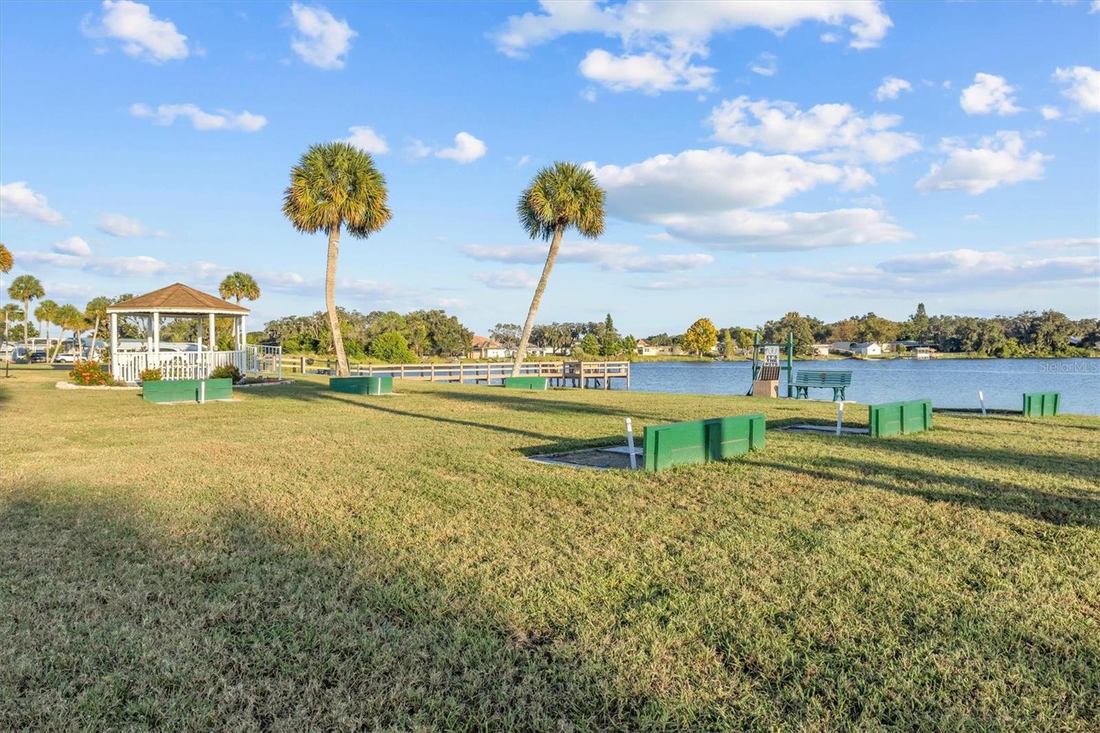 Image 40 of 47 For 4077 Rolling Oaks Drive