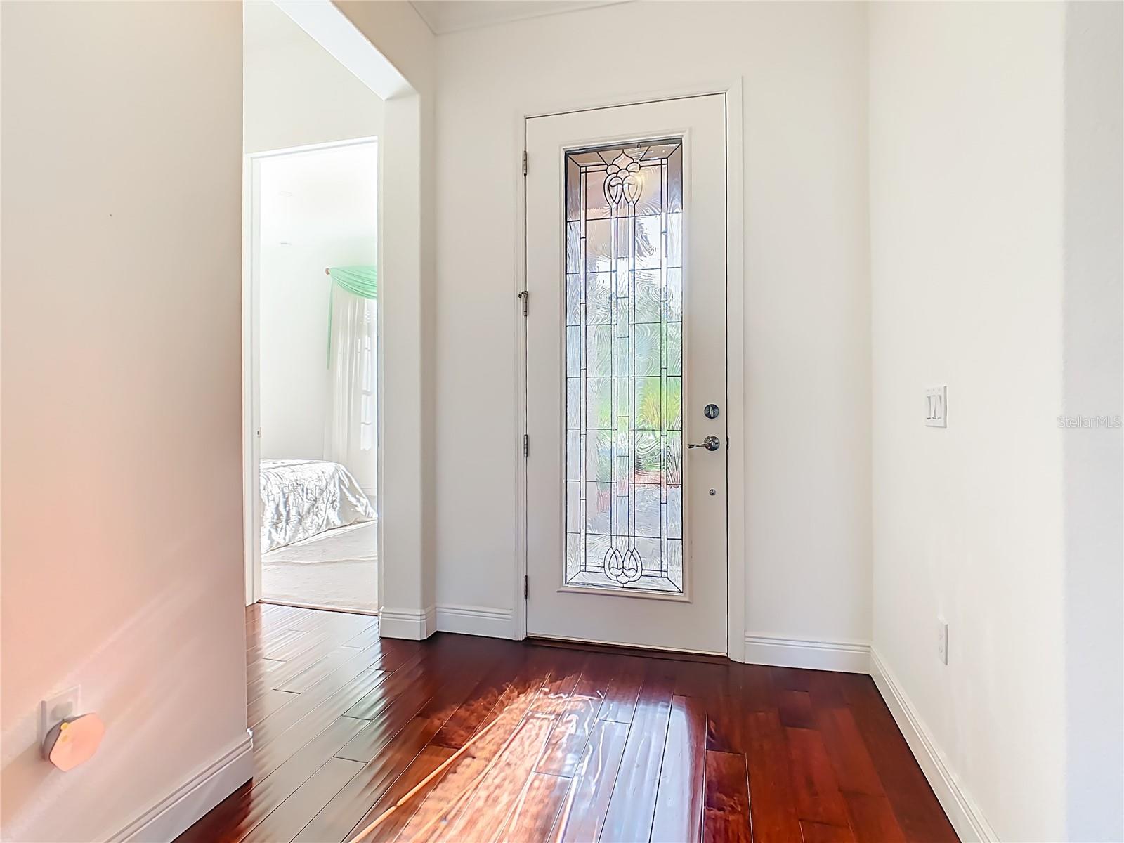 Image 11 of 61 For 650 Carmel Lane