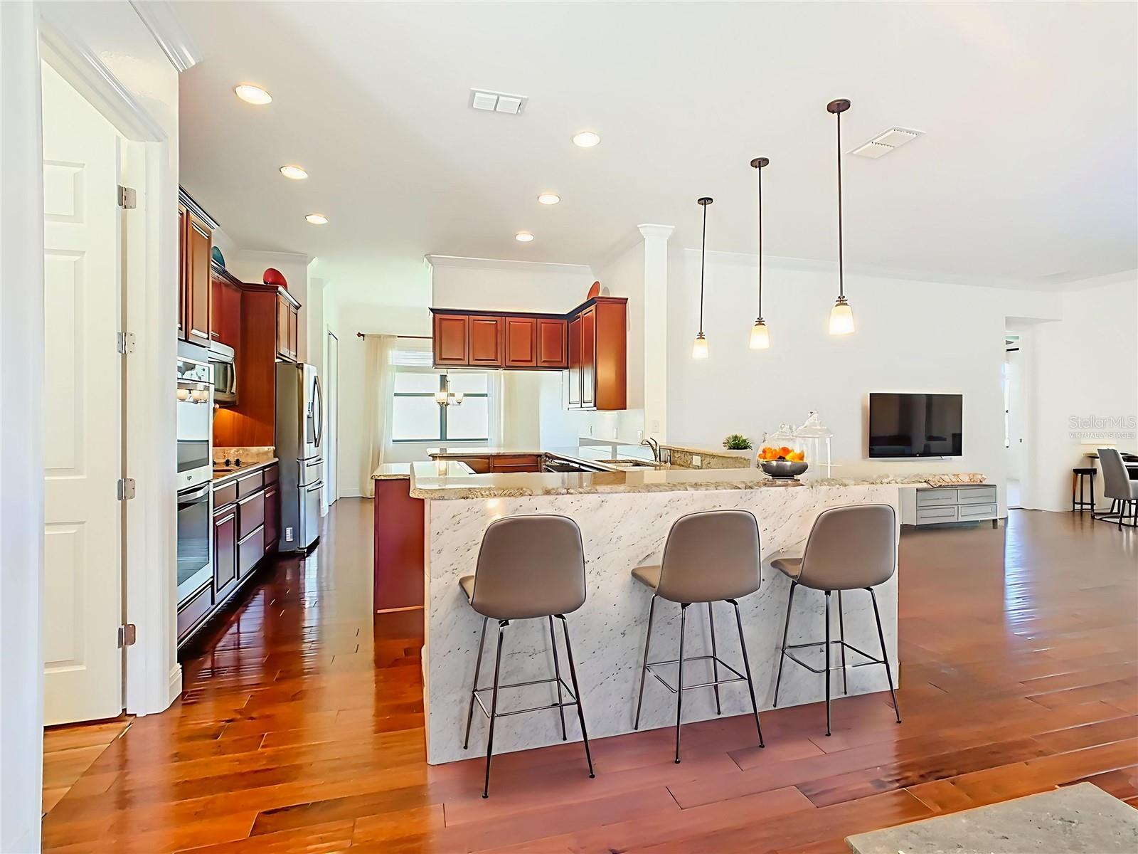 Image 12 of 61 For 650 Carmel Lane