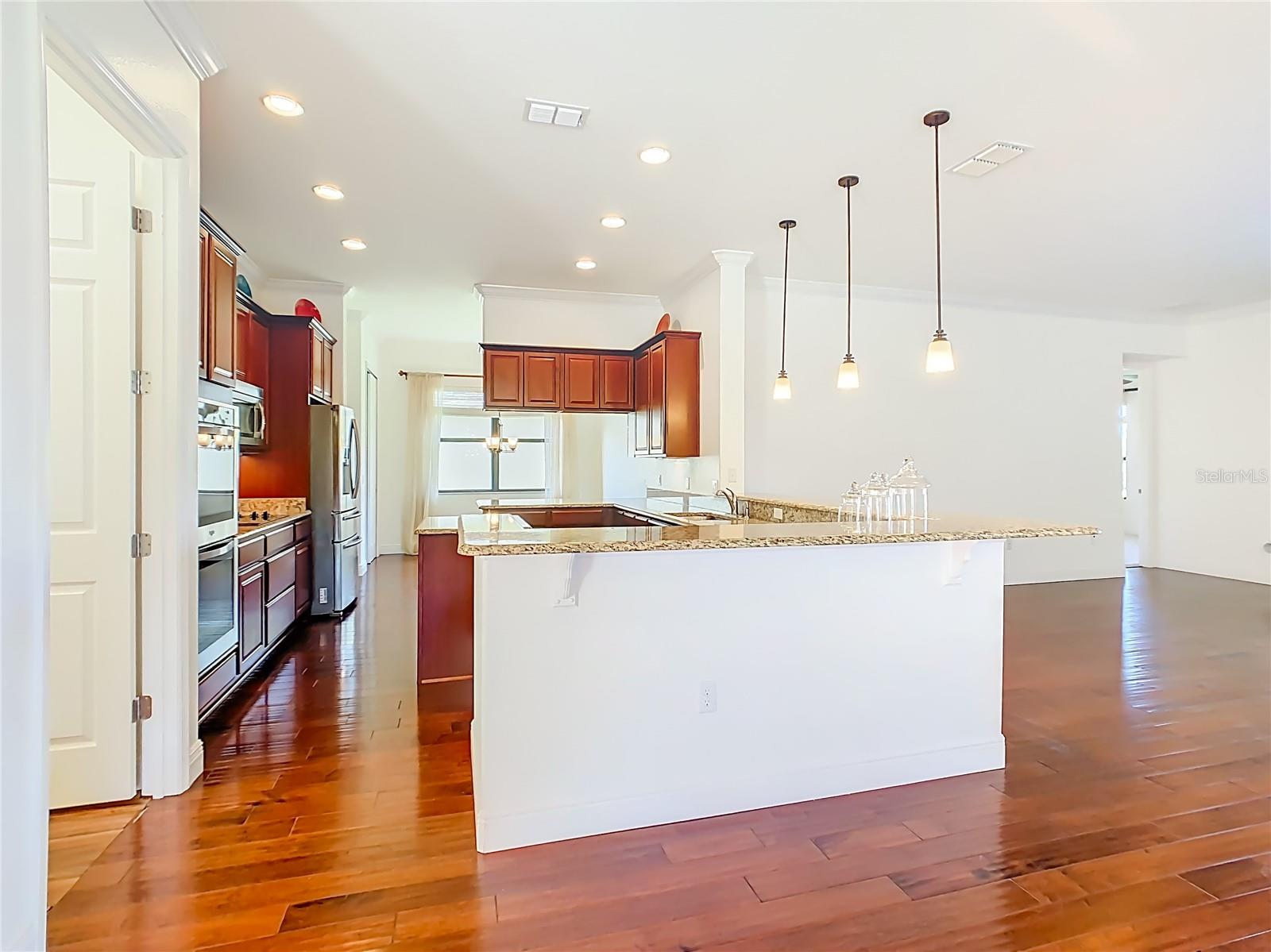 Image 13 of 61 For 650 Carmel Lane