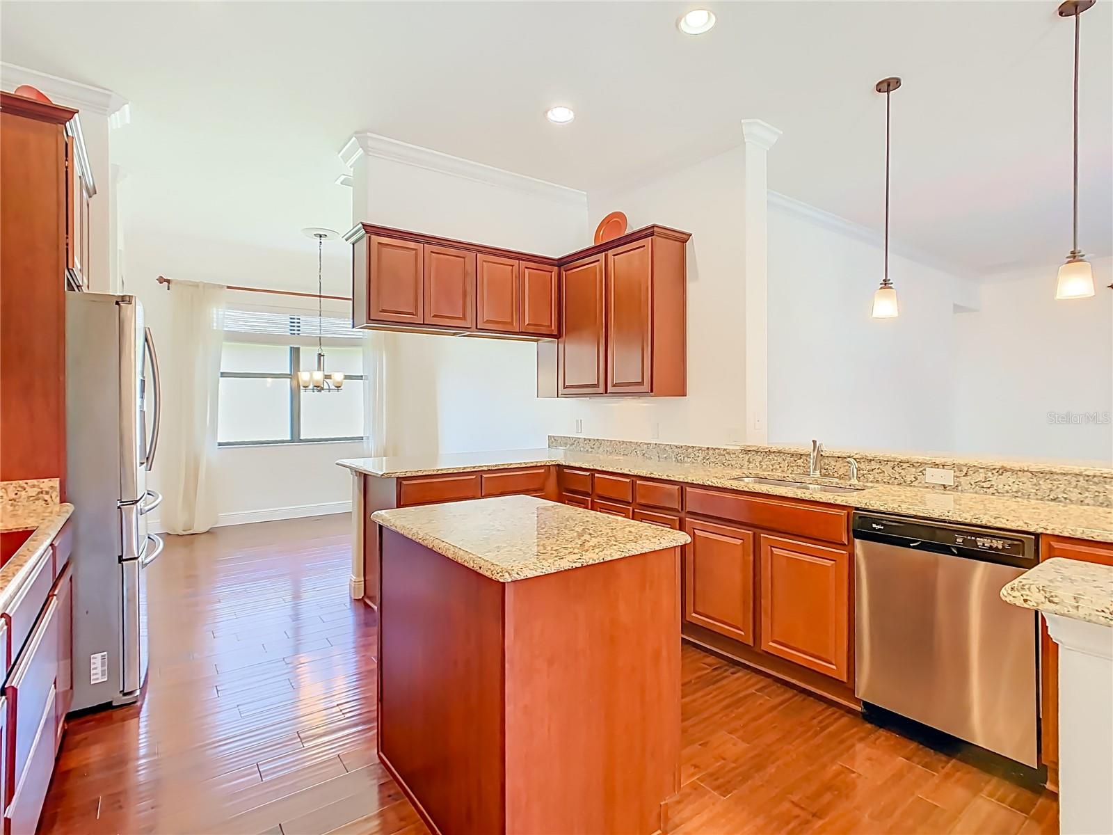 Image 14 of 61 For 650 Carmel Lane