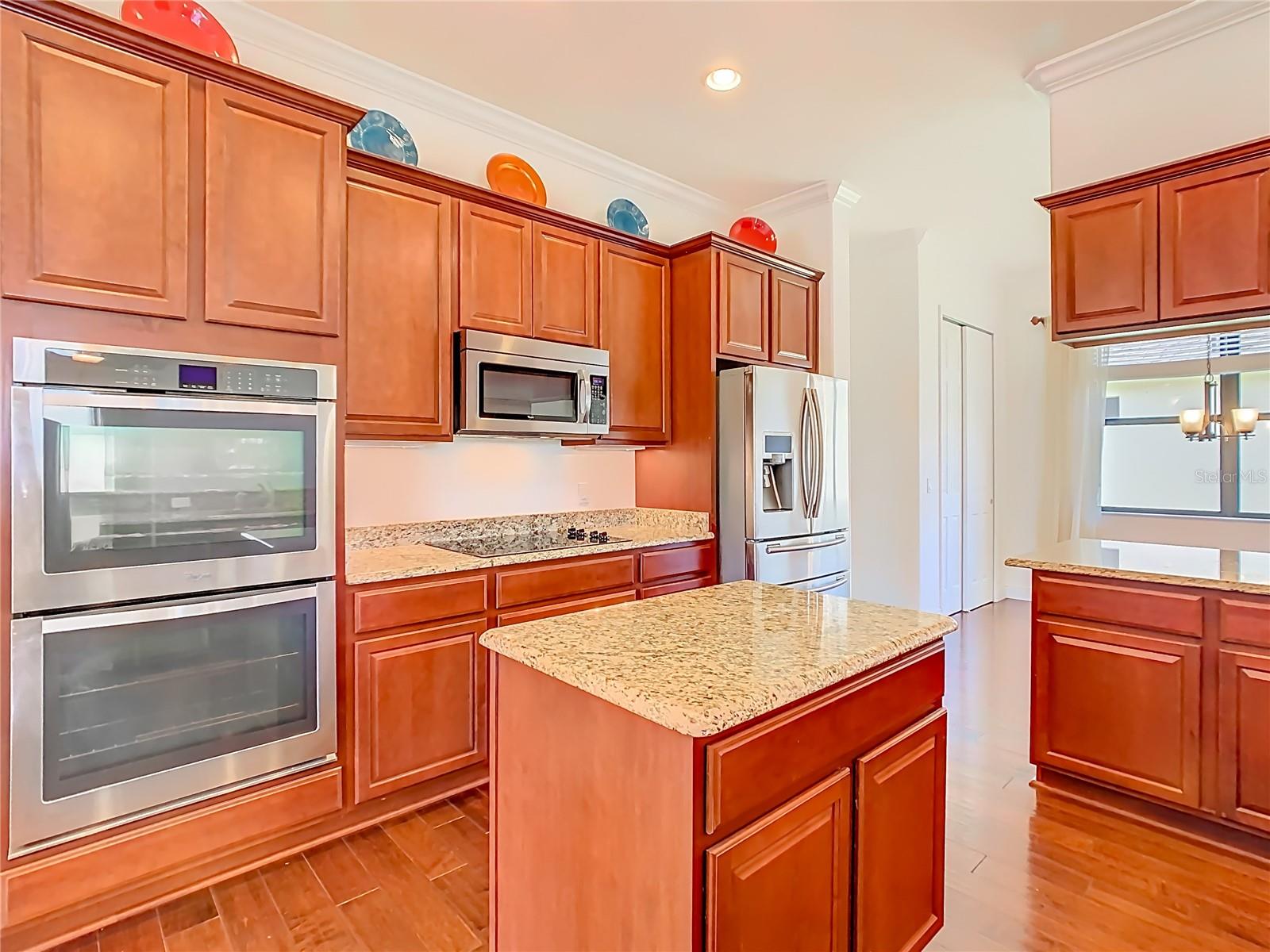 Image 16 of 61 For 650 Carmel Lane