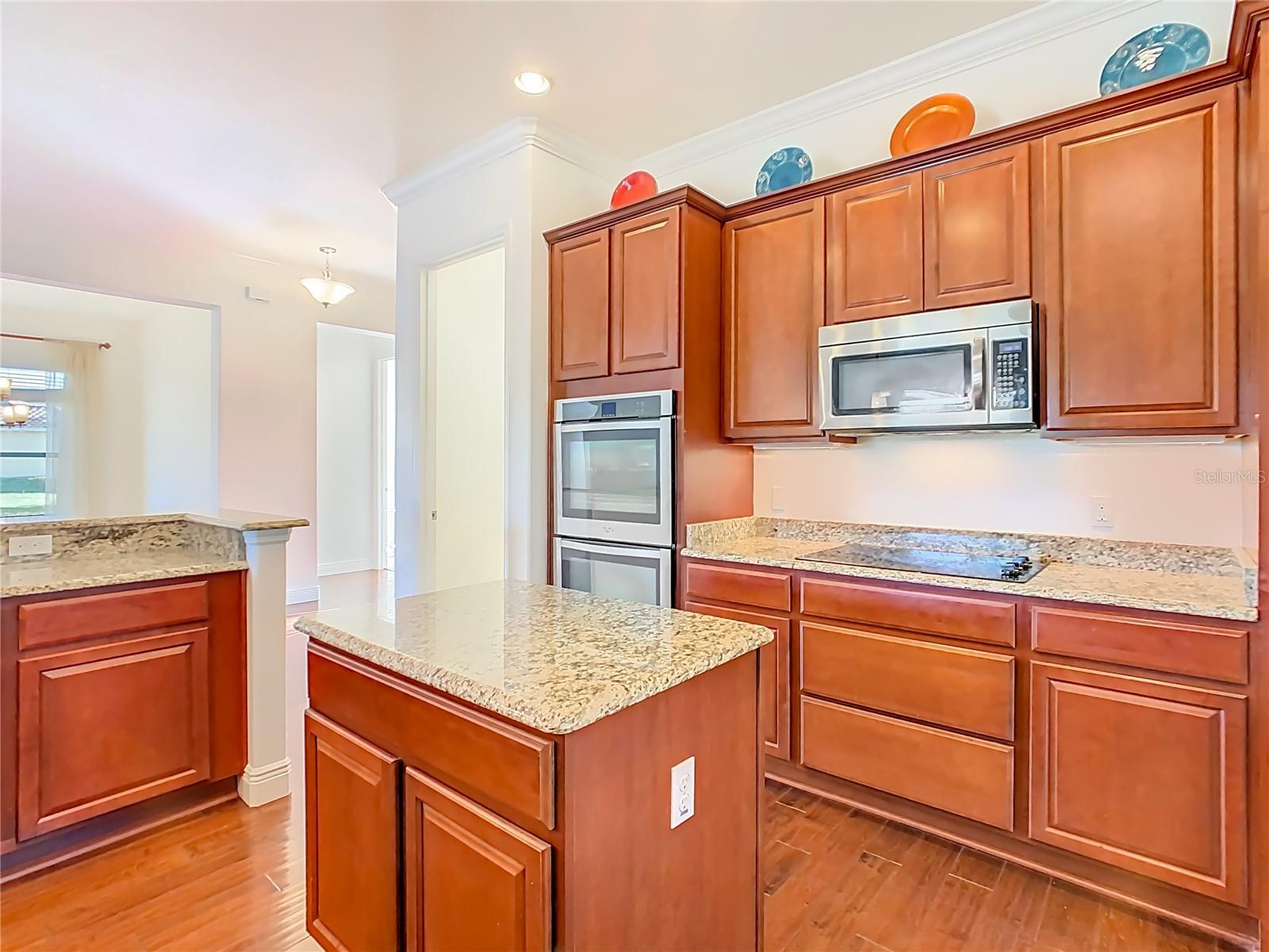 Image 17 of 61 For 650 Carmel Lane