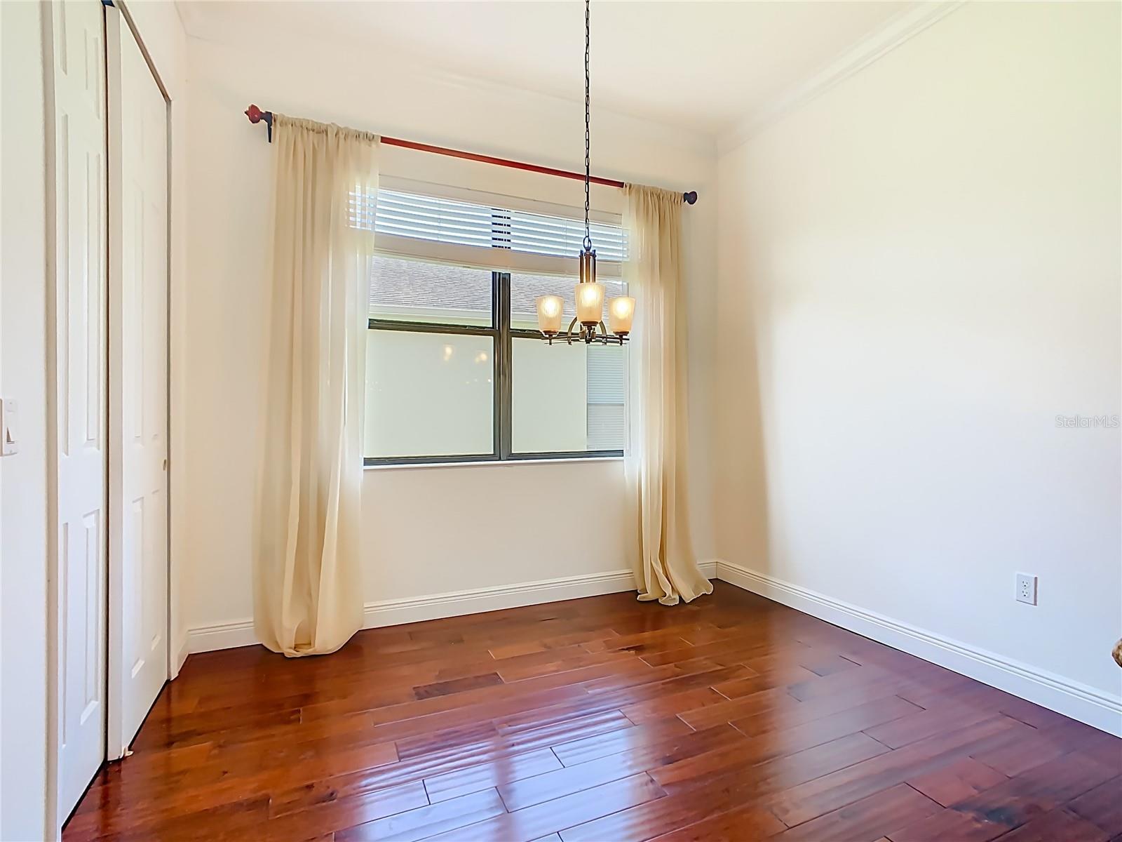 Image 22 of 61 For 650 Carmel Lane