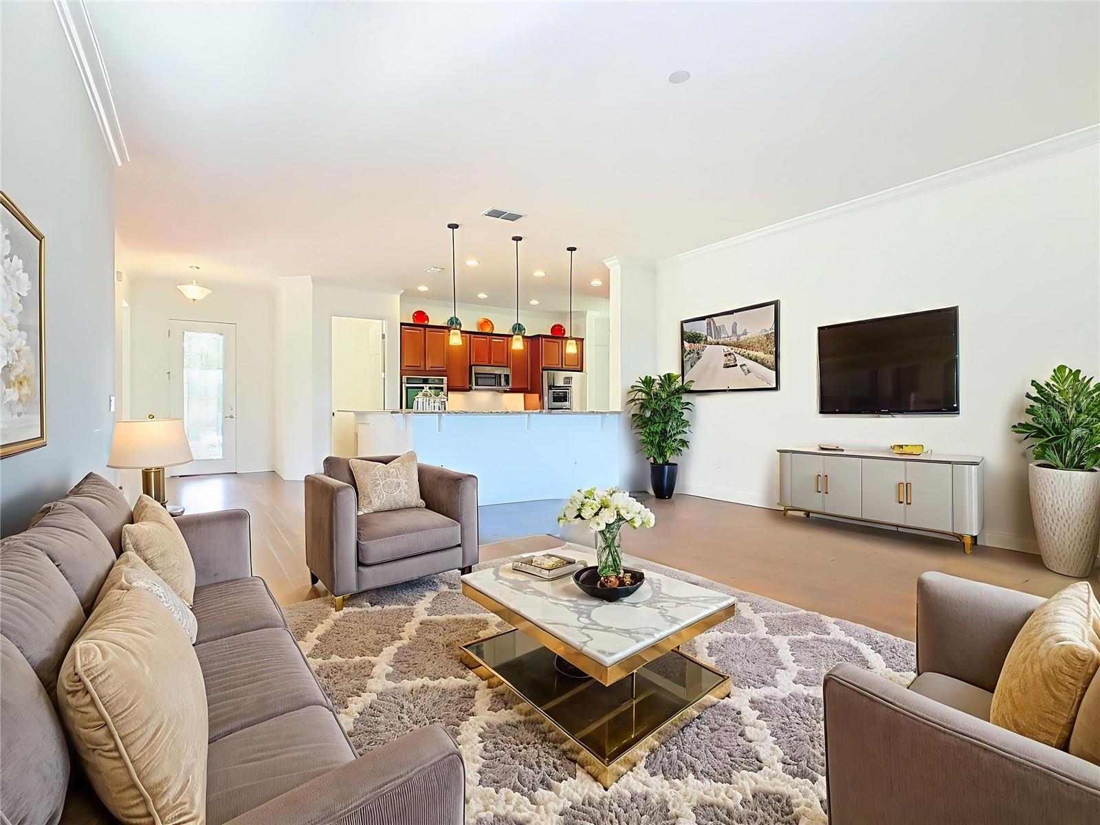 Image 27 of 61 For 650 Carmel Lane