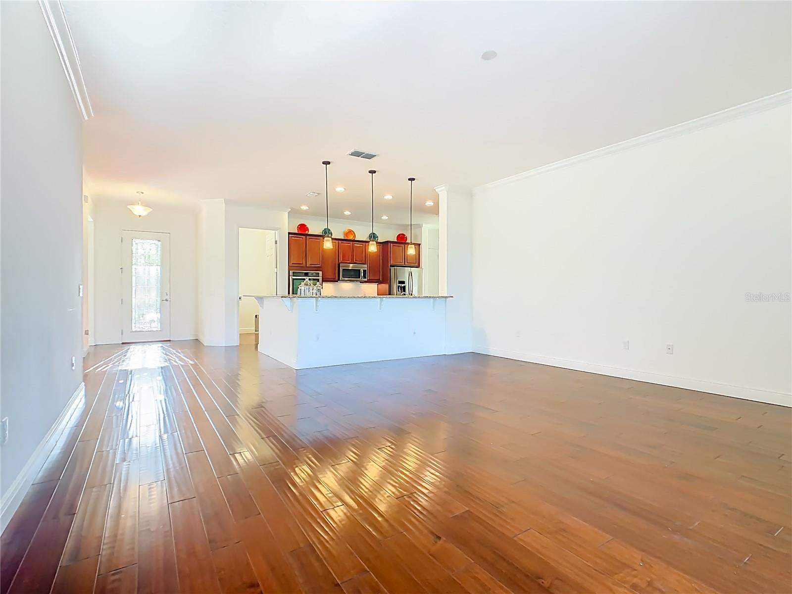 Image 28 of 61 For 650 Carmel Lane