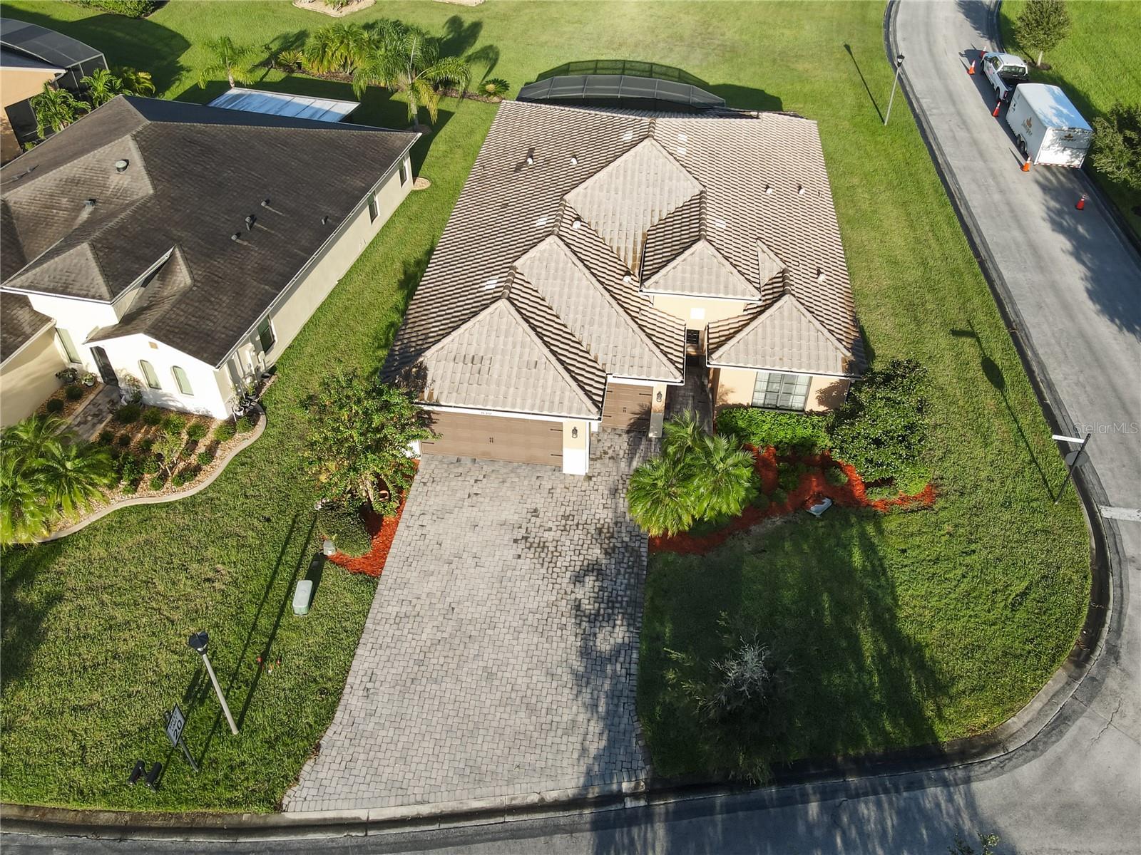 Image 3 of 61 For 650 Carmel Lane