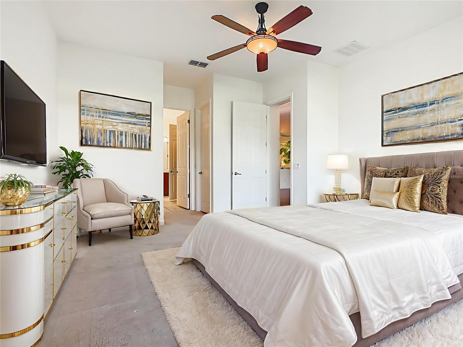 Image 31 of 61 For 650 Carmel Lane