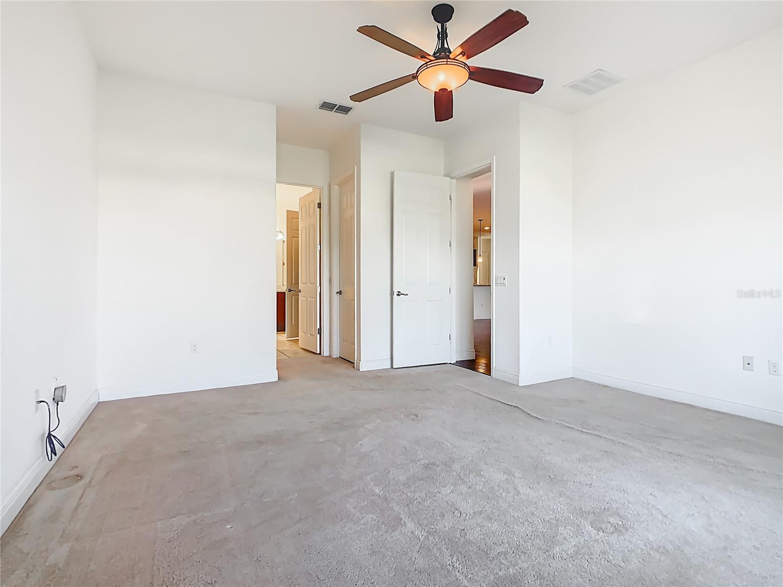 Image 32 of 61 For 650 Carmel Lane